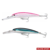 Rapala X-Rap Magnum