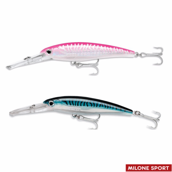 Rapala X-Rap Magnum Rapala X-Rap Magnum