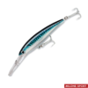 Esca artificiale Rapala Magnum X-Rap Divebait 10