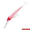 Esca artificiale Rapala X-Rap Magnum Divebait