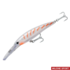 Esca artificiale Rapala X-Rap Magnum Divebait
