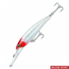 Esca artificiale Rapala X-Rap Magnum Divebait