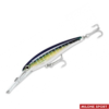 Esca artificiale Rapala X-Rap Magnum Divebait