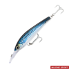 Esca artificiale Rapala X-Rap Magnum Divebait