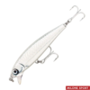 Esca artificiale Rapala X-Rap Magnum Cast