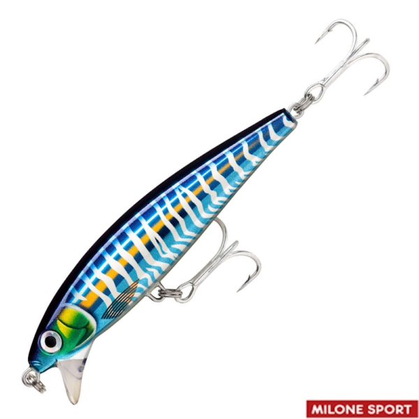 Esca artificiale Rapala X-Rap Magnum Cast