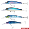 Rapala - X-Rap Magnum