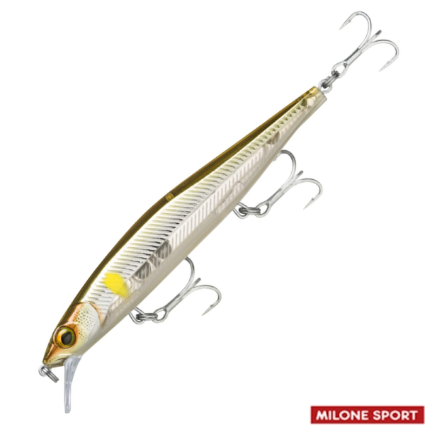 Esca artificiale Rapala Precision Xtreme Mavrik