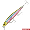 Esca artificiale Rapala Precision Xtreme Mavrik