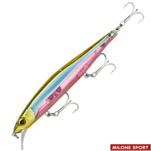 Esca artificiale Rapala Precision Xtreme Mavrik