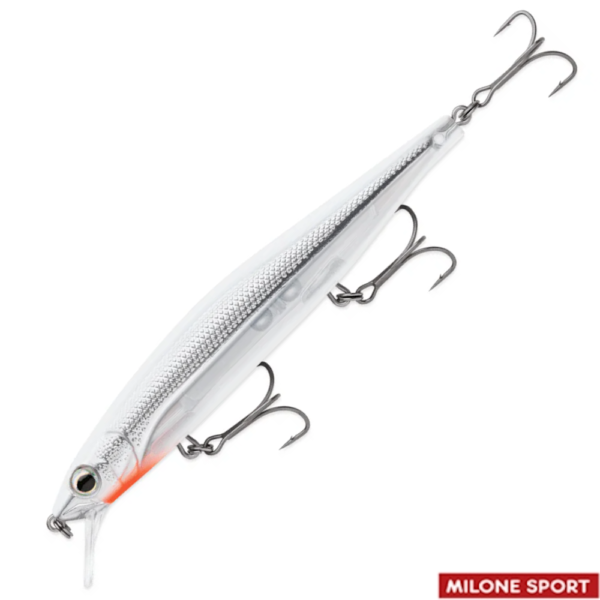 Esca artificiale Rapala Precision Xtreme Mavrik