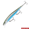 Esca artificiale Rapala Precision Xtreme Mavrik