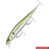 Esca artificiale Rapala Precision Xtreme Mavrik