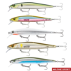 Rapala Precision Xtreme Mavrik
