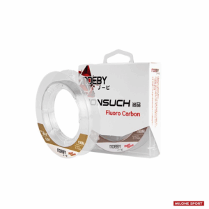 Fluorocarbon Noeby NonSuch