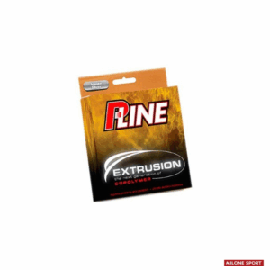 P-Line 150 Monofilo P-Line 150 Monofilo