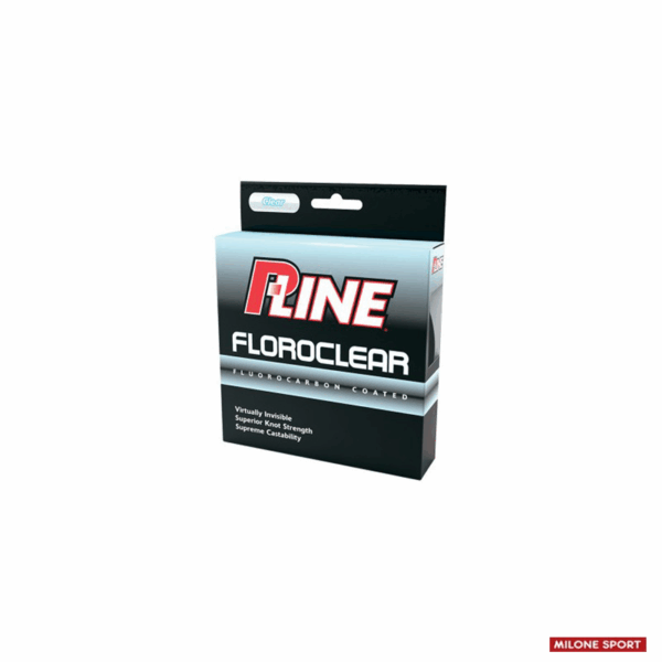 P-Line - Floroclear (300 Yds/270 MT)