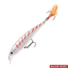 Esca artificiale Rapala Xrap Sport