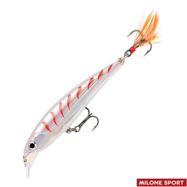Esca artificiale Rapala Xrap Sport