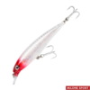 Esca artificiale Rapala Xrap Sport