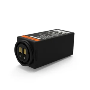 Lefeet S1/S1 Pro - Batteria