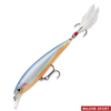 Esca artificiale Rapala Xrap Sport