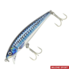 Esca artificiale Rapala X-Rap Magnum Xtreme