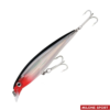 Esca artificiale Rapala Xrap Sport