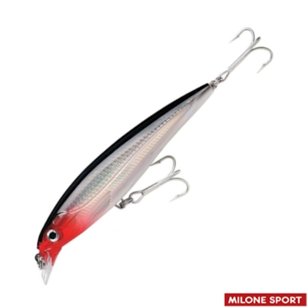 Esca artificiale Rapala Xrap Sport