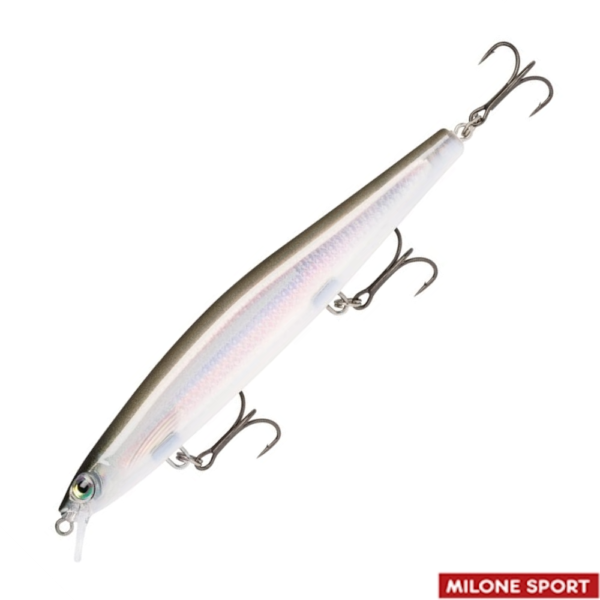 Esca artificiale Rapala MaxRap Bait
