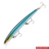 Esca artificiale Rapala MaxRap Bait