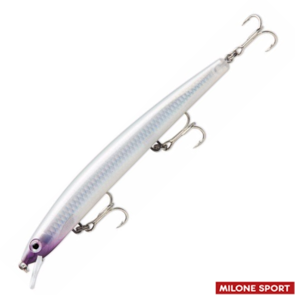 Esca artificiale Rapala MaxRap Bait