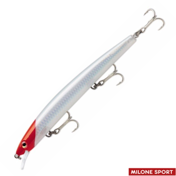 Esca artificiale Rapala MaxRap Bait