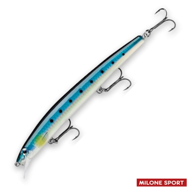 Esca artificiale Rapala MaxRap Bait