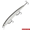 Esca artificiale Rapala MaxRap Bait