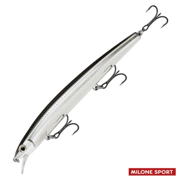 Esca artificiale Rapala MaxRap Bait