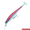 Esca artificiale Williamson Speed Pro Deep 160