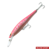 Esca artificiale Williamson Speed Pro Deep 160