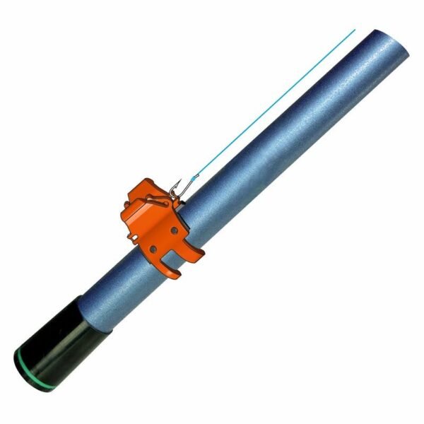 stonfo-clip-stonfo-3-0 Stonfo Clip