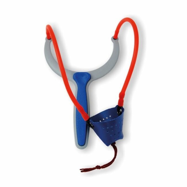 Stonfo Fionda Twin Colour High Power