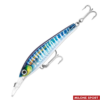 Esca artificiale Rapala X-Rap Magnum Xtreme
