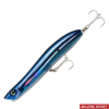 Esca artificiale Rapala MaxRap Walk'n Roll