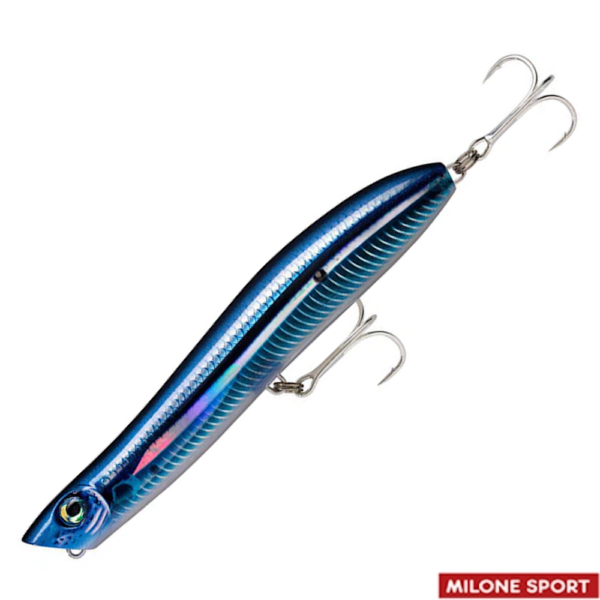 Esca artificiale Rapala MaxRap Walk'n Roll