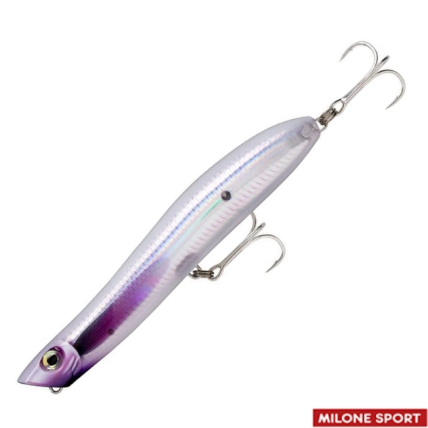 Esca artificiale Rapala MaxRap Walk'n Roll