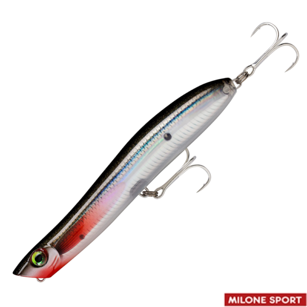 Esca artificiale Rapala MaxRap Walk'n Roll