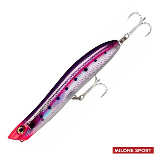 Esca artificiale Rapala MaxRap Walk'n Roll