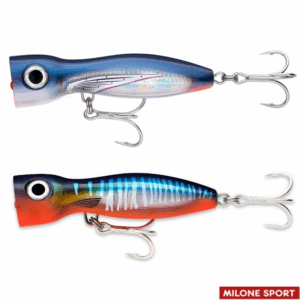 Rapala Artificiale X-Rap