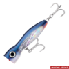Esca artificiale Rapala X-Rap Magnum Xplode
