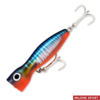 Esca artificiale Rapala X-Rap Magnum Xplode