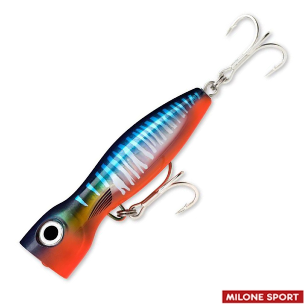 Esca artificiale Rapala X-Rap Magnum Xplode